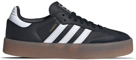 Buty adidas Originals Sambae - JI1350