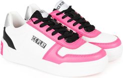 Ice Play Sneakersy