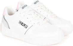 Ice Play Sneakersy