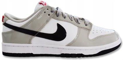 Buty damskie Nike Dunk Low Light Iron Ore (w)