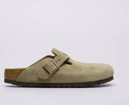 BIRKENSTOCK BOSTON