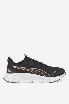 Sportowe Puma FLEXFOCUS LITE MODERN 31009308