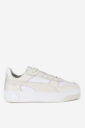 Sportowe Puma CARINA STREET 38939032