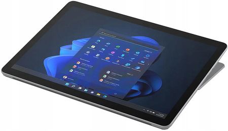 Microsoft Surface Go 3 10,5/PentiumGold/8GB/128GB/Win11