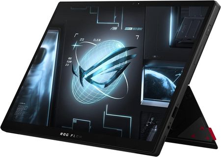 Asus 2W1 Rog Flow Z13 13,4" /I9/16GB/1TB/Win11 (W24AK3185)