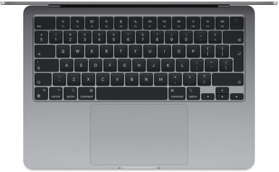 MacBook本体 MacBook Air 13 MacBook Air (13-inch, 2017) - 技術仕様 - Apple サポート (日本)