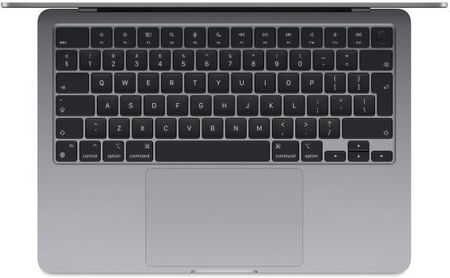 Apple MacBook Air (2024) 本体 Laptop Apple MacBook Air 2024 13,6/M3/16GB/256GB/macOS