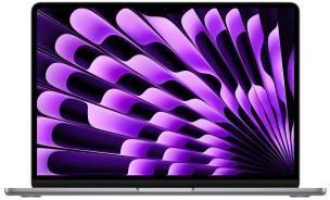 【2024年11月購入】MacBook Air M2 256GB Kup MacBook Air - Apple (PL)