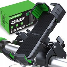 Zdjęcie VIBIKE Uchwyt rowerowy na telefon do kierownicy - Chojnice