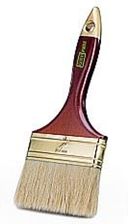 Zdjęcie Beast Malarski 76mm Uniwersalny Profi Gruby 3" - Krobia