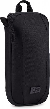 Case Logic INVIAC101 Invigo Eco Accessory Case Mini Black (INVIAC101BLACK)