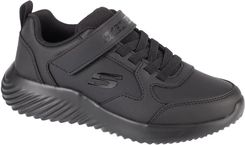 Zdjęcie Skechers Bounder - Power Study 405626L-BBK : Kolor - Czarne, Rozmiar - 27 - Sosnowiec