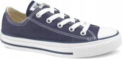 Zdjęcie Trampki dziecięce Converse Star 3J237 32 32 - Zduńska Wola