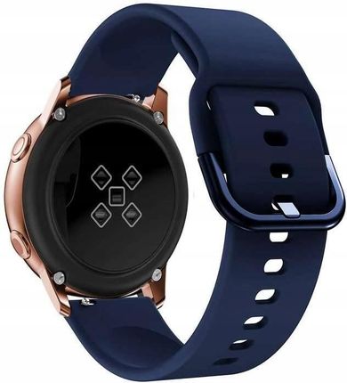 Bestphone Pasek Do Xiaomi Amazfit Bip Gts 2 3 4 2E Mini Gtr 42Mm U Pro Lite S Ls02