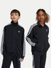 Bluza adidas