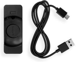Zdjęcie Withings Sas Charging Cable Kabel Ładujący Do Scanwatch Nova - Tłuszcz