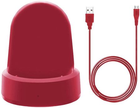 Tech Band Ładowarka Dock Usb Kabel Samsung Galaxy Watch 46Mm