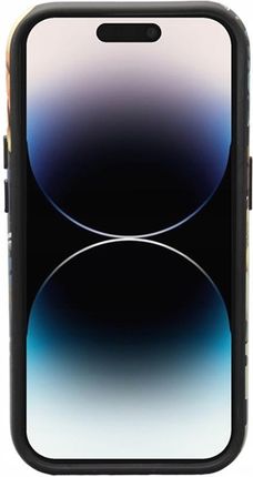 Izigsm Nakładka Decor Do Iphone 13 14 6 1' Spring - zdjęcie 3