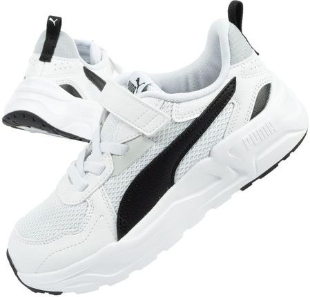 Buty sportowe Puma Trinity [391480 02]