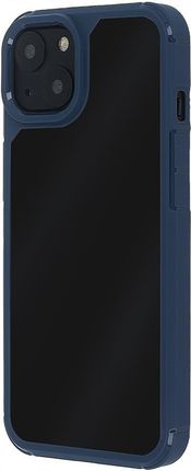 Izigsm Przeźroczyste Plecki Case Obudowa Do Samsung Galaxy A54 5G Nakładka - zdjęcie 2
