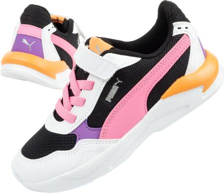 Buty sportowe Puma X-Ray [385525 27]