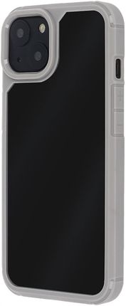 Izigsm Przeźroczyste Plecki Case Obudowa Do Samsung Galaxy A54 5G Nakładka - zdjęcie 2