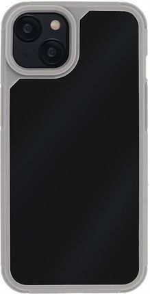 Izigsm Przeźroczyste Plecki Case Obudowa Do Samsung Galaxy A54 5G Nakładka - zdjęcie 4