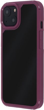 Izigsm Przeźroczyste Plecki Case Obudowa Do Samsung Galaxy S23 Nakładka - zdjęcie 4