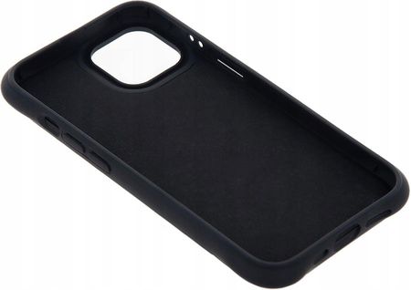 Izigsm Wytrzymałe Etui Magsafe Obudowa Do Samsung Galaxy S24 Plus Nakładka - zdjęcie 3