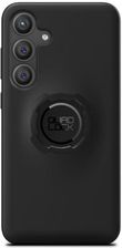 Quad Lock Case Etui Lecki Do Telefonu Samsung Galaxy S24