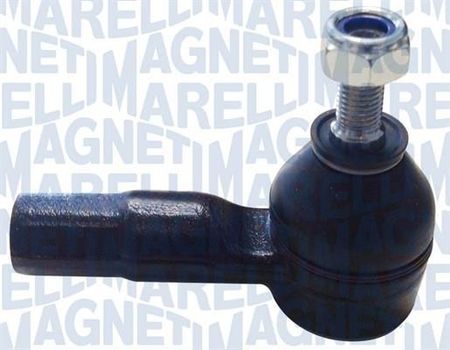 Magneti Marelli Końcówka Drążka Kierowniczego 301191603800 - zdjęcie 2