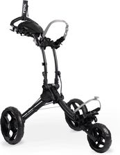 Zdjęcie Clicgear Wózek Do Golfa Rovic Rv1C 4060961 - Łazy