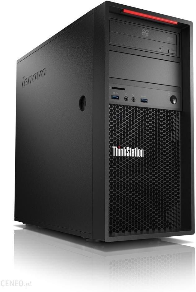 Lenovo Thinkcentre M91p Sekb2pb Komputer Stacjonarny Opinie I Ceny Na Ceneopl 6748