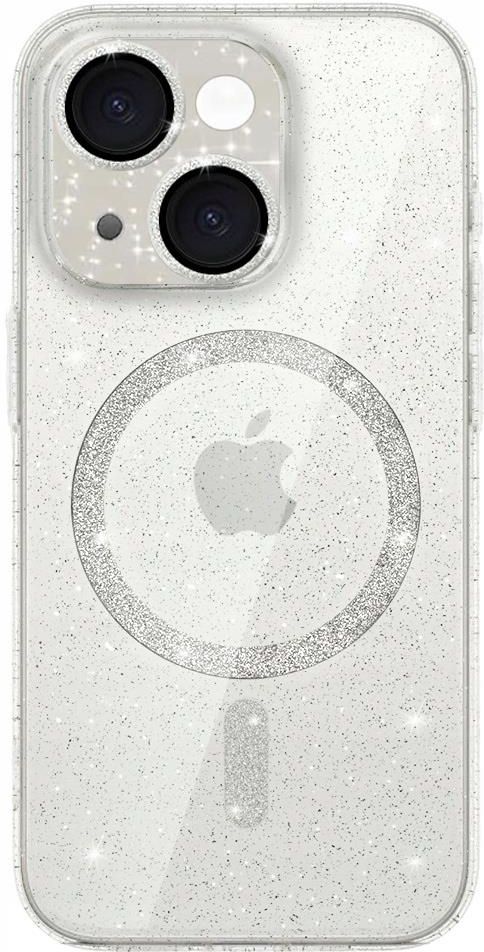 iPhoneアクセサリー iPhone13.14 Amazon.co.jp: ZENIX DESIGN TECH iPhone14 用 iPhone13 用