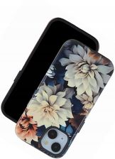 Izigsm Etui Ze Wzorem Obudowa Case Do Samsung Galaxy S24 Nakładka