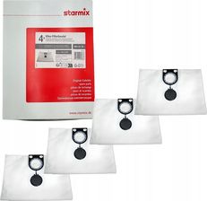 Zdjęcie Starmix Fbv 45-78 Mikrowłóknina 4szt. - Chrzanów