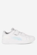 Sportowe Puma RICKIE CLASSIC V PS 40172901