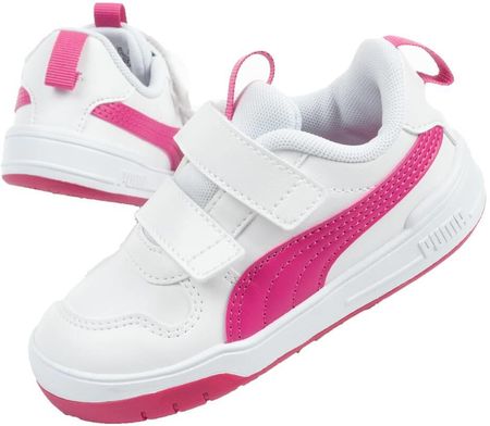 Buty Puma Multiflex SL V Inf [380741 15]