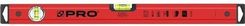 PRO PRO600 2000 3-01-01-A1-200