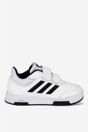 Sportowe adidas TENSAUR SPORT 2.0 CF K GW1981_