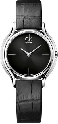 Calvin Klein K2U231C1