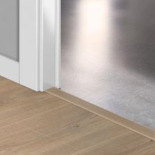 Zdjęcie Quick-Step Profil Smartfinish 2150x48x13 06486 - Głubczyce
