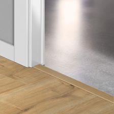 Zdjęcie Quick-Step Profil Smartfinish 2150x48x13 05812 - Głubczyce