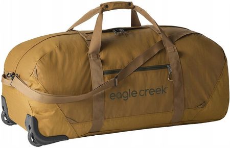 Torba na Kółkach Eagle Creek No Matter What 130 L Duffel