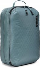 Thule Clean/Dirty Packing Cube Pond Gray
