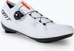 Zdjęcie Buty Szosowe Męskie Dmt Kr1 White/White - Żuromin