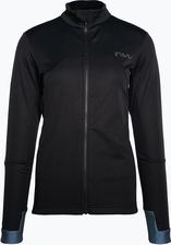 Zdjęcie Kurtka Rowerowa Damska Northwave Extreme 2 Black/Iridescent - Nowa Dęba