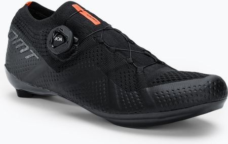 DMT KR1 39サイズ DMTで日本人の足に合いやすい幅広なモデルと言えばKR1！今なら