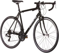 Zdjęcie Indiana Racing M22 Czarny 28 2023 - Debrzno