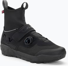 Zdjęcie Buty Rowerowe Mtb Męskie Northwave Magma X Plus Black - Wągrowiec